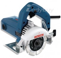 Bosch Marble Tile Cutter 4inch